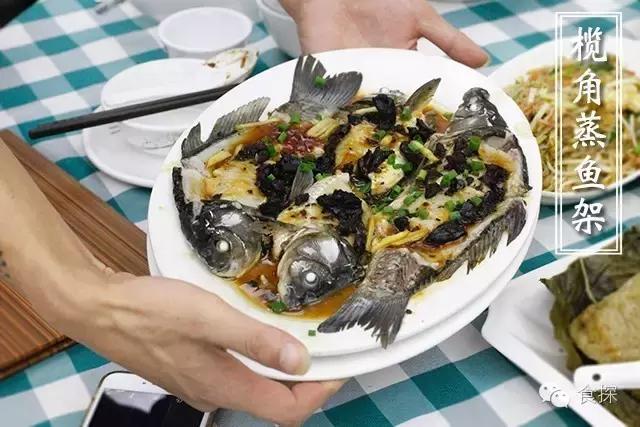 加班狗的自我安慰,加班狗精神食粮