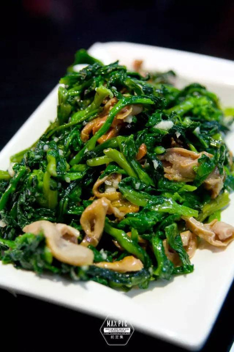 哈尔滨吃霸王餐,哈尔滨适合情侣玩的地方