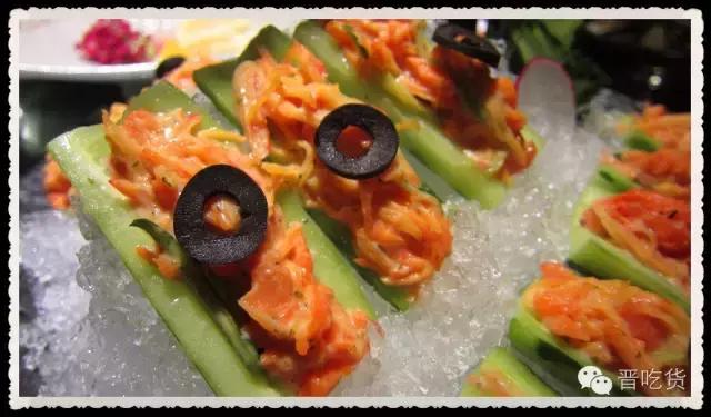 刺身吃到嘴里有一股特殊的味道,刺身吃到爽是什么感觉