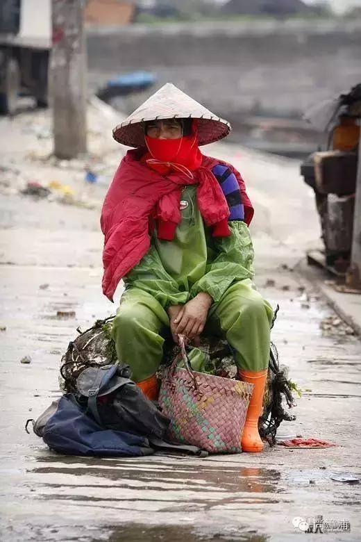 一些外地人眼中的福建,漳州人眼中的漳浦