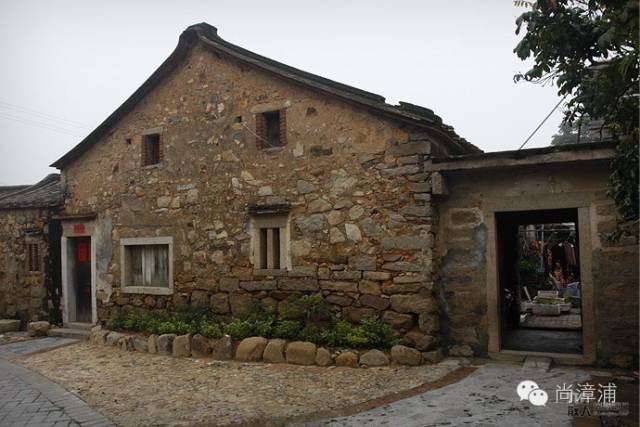 一些外地人眼中的福建,漳州人眼中的漳浦