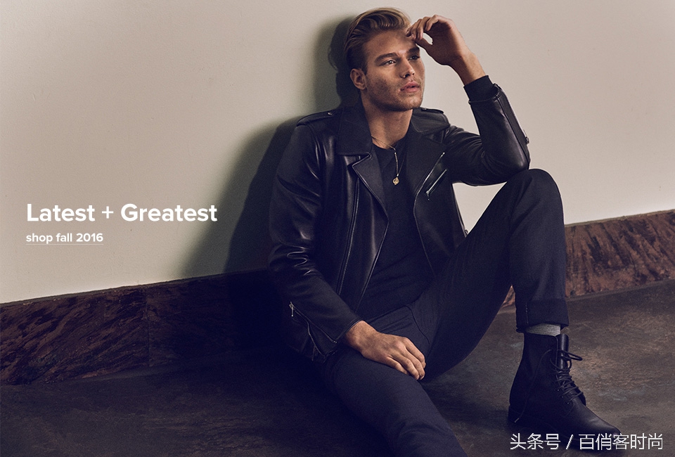 正义呼唤我美女需要我16秋冬牛仔很忙的