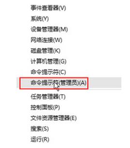 win7升级到win10没网络了,win7升级win10说无法升级你的电脑