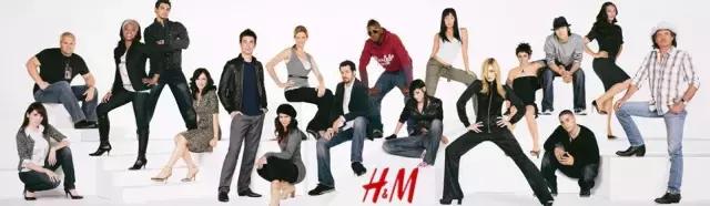 ur跟zara优衣库hm哪家质量好一点,重庆zara跟优衣库和hm在哪个商场