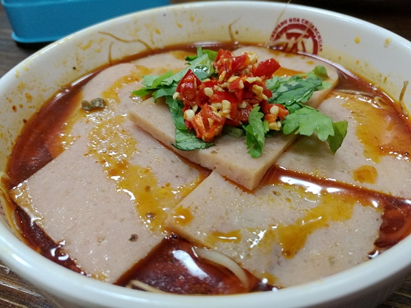 成都瓜串串老火锅,冷锅串串探店成都