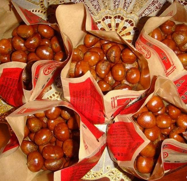 小吃加盟煎饼王,小吃煎饼加盟店