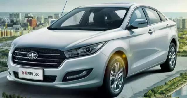 10万不到最值得买的车,10万左右买什么车看不出家庭实力