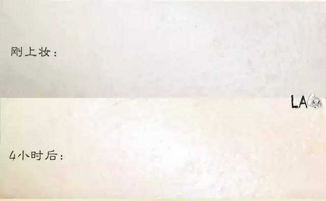 10款粉底液红黑榜,10款粉底液测评直播