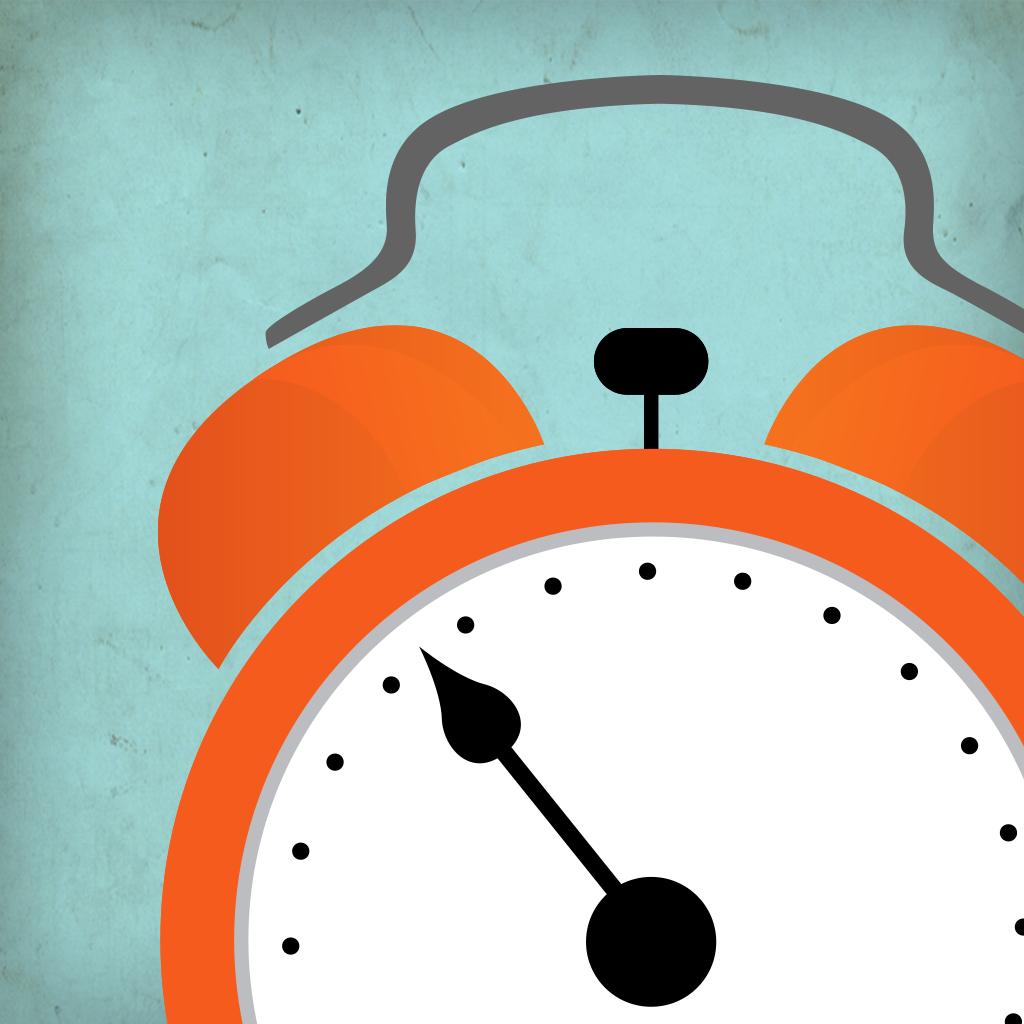 闹钟app推荐安卓好用,闹钟app可爱