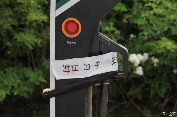 跑了13万公里的比亚迪e6值得买吗,比亚迪电车第一批车主用车情况