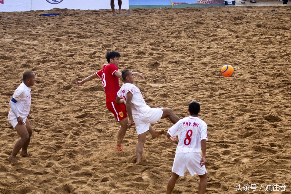 激情澎湃的足球现场,激情澎湃足球时刻