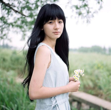 老公经常去歌厅怎么办,老公总爱去ktv是怎么回事