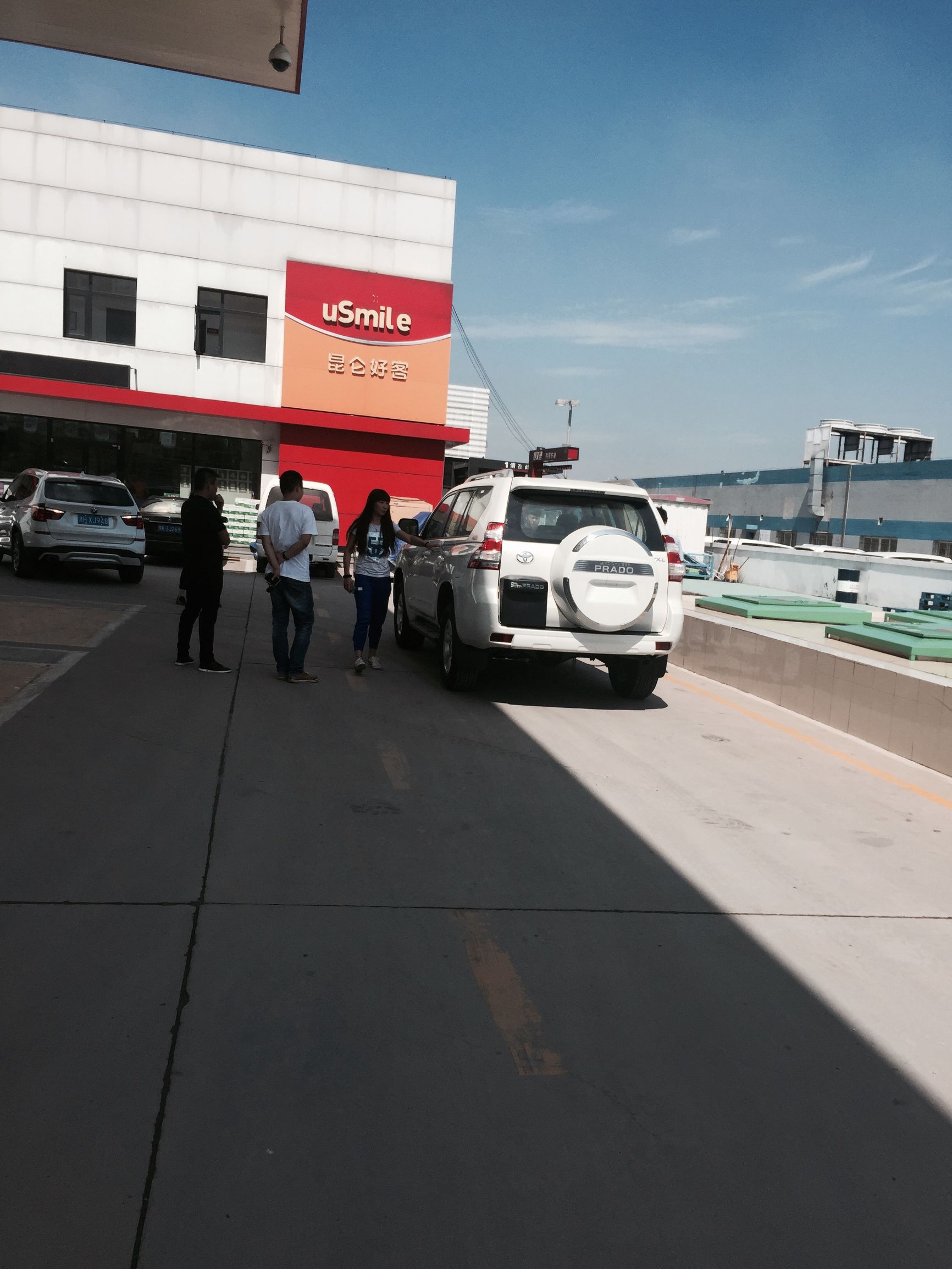 城市越野车推荐10到15万丰田,城市越野车丰田