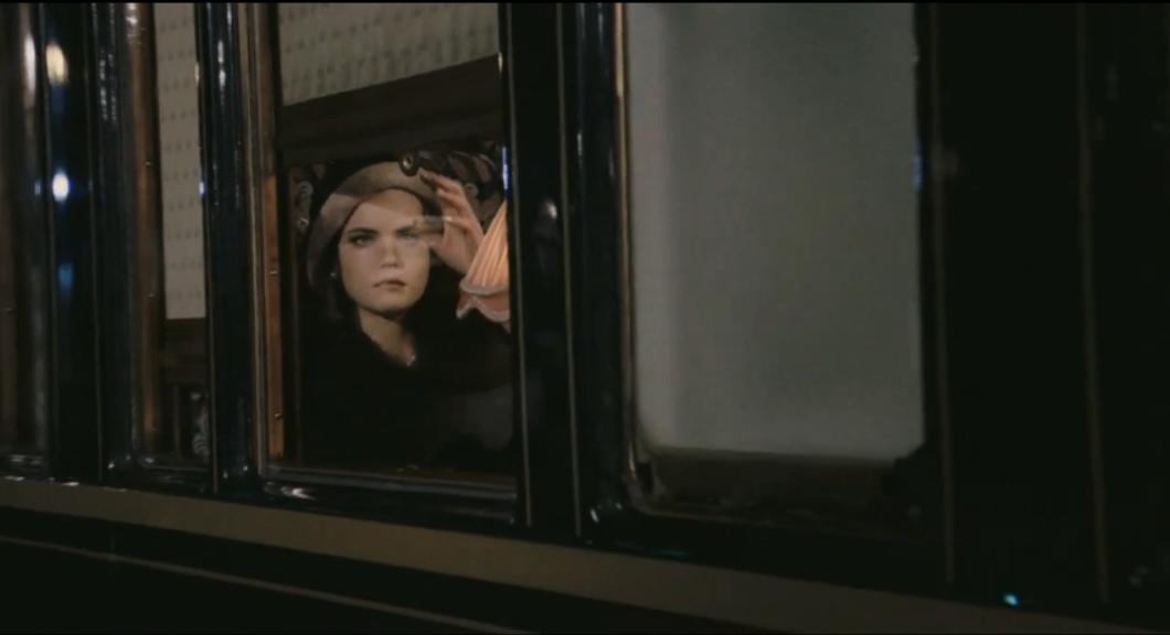 男人必看的几部经典电影,这部电影堪称绝版经典强烈推荐