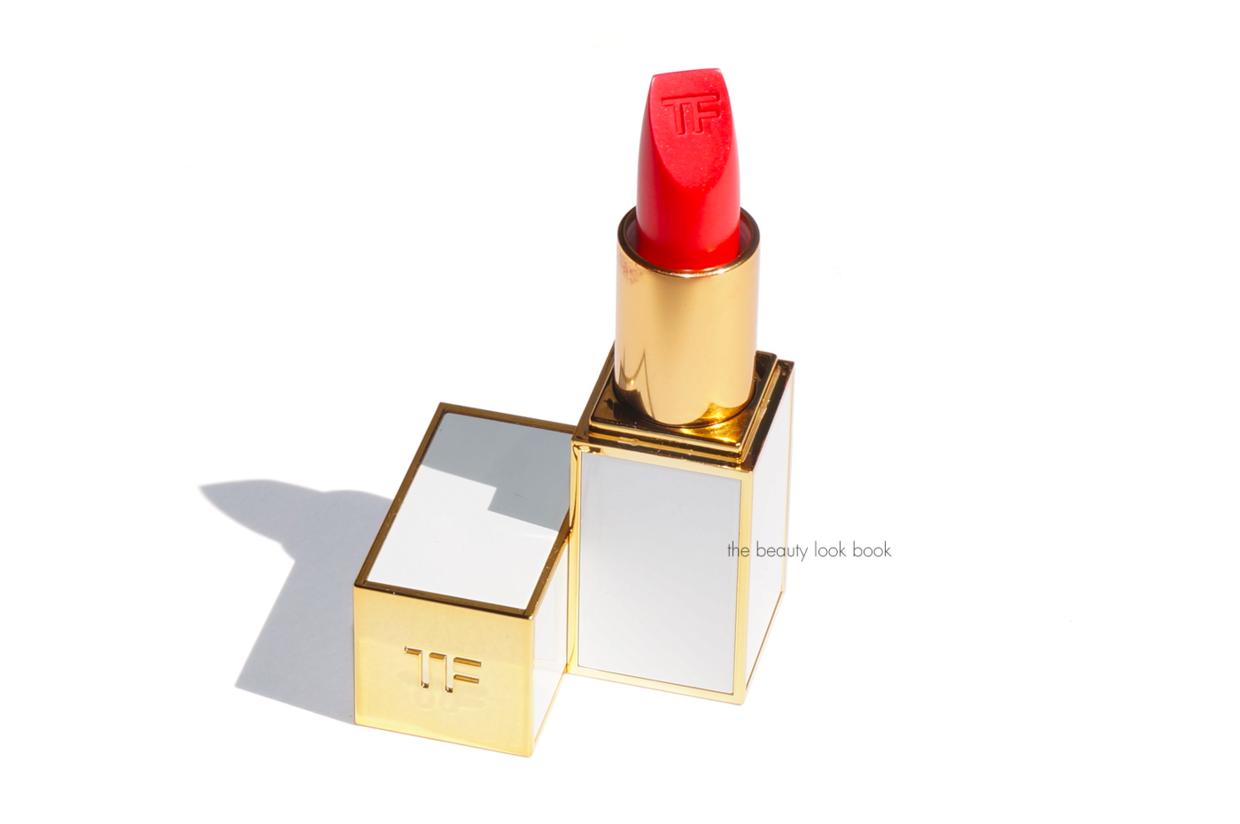 秋妆高端,秋冬季美妆类好物推荐