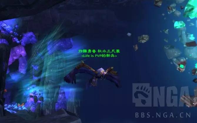 魔兽世界十年记忆,魔兽十年系列大全