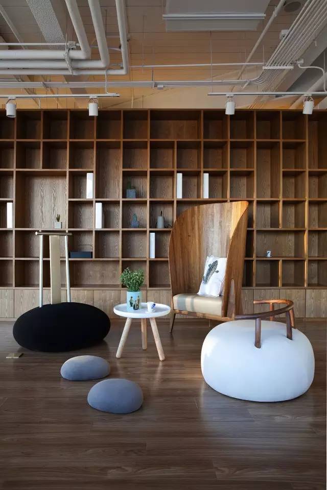 440th｜RElab王子侨