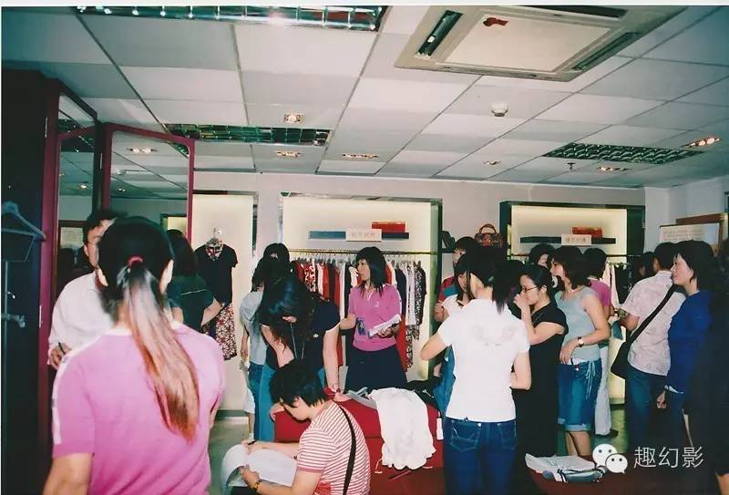 老照片深圳风光真是美好的回忆,深圳老照片的回忆