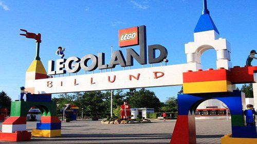 北京母婴用品生活馆加盟排名,母婴用品店加盟品牌需要多少钱