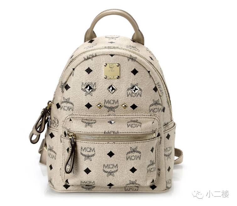 韩国mcm的双肩包为什么那么便宜,mcm双肩包新款和老款区别