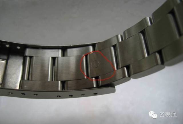 劳力士停产,劳力士停产表