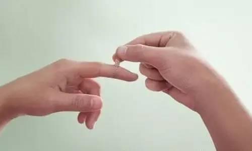 切莫乱用创可贴的危害,创可贴应该怎么贴才正确