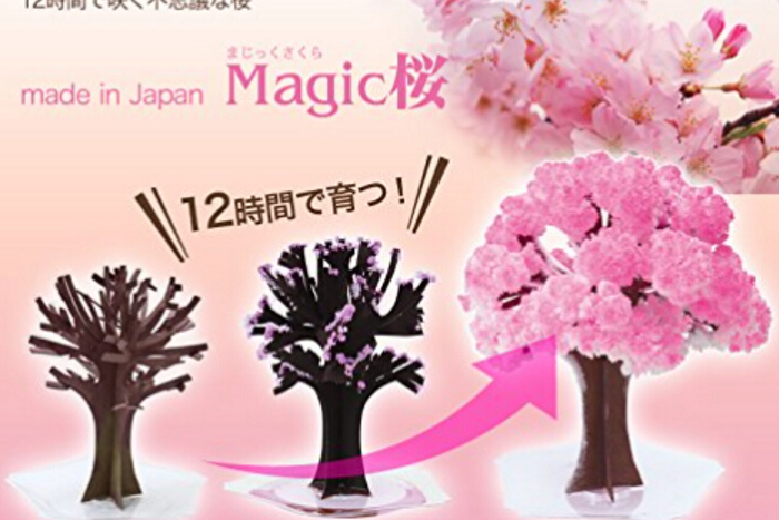 既平价又实用的中秋节礼物推荐,2020年中秋最佳礼物排行榜