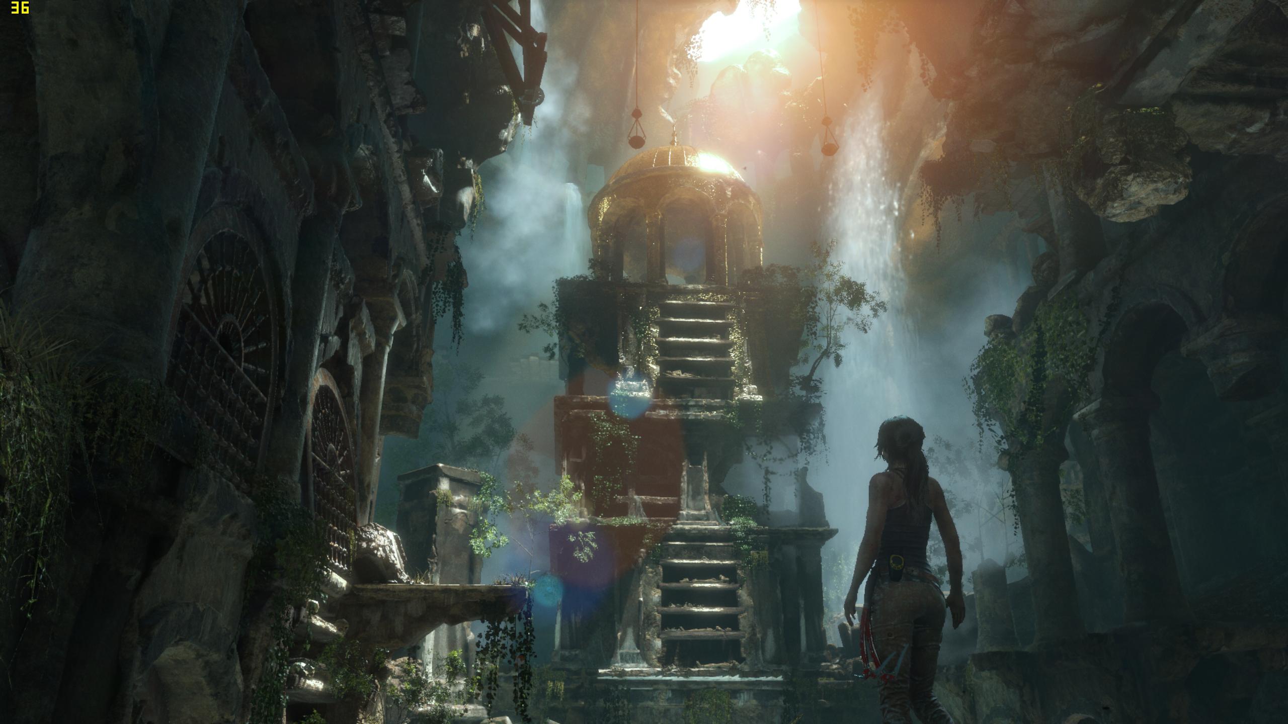 有吃有喝——我的网购经历！