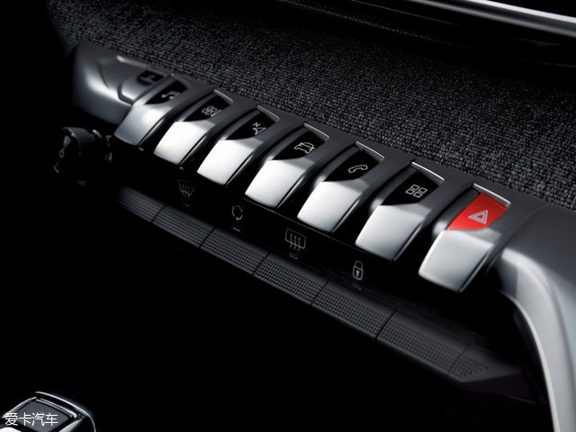 成都车展重磅车型抢先看,别乱跑完整版免费观看