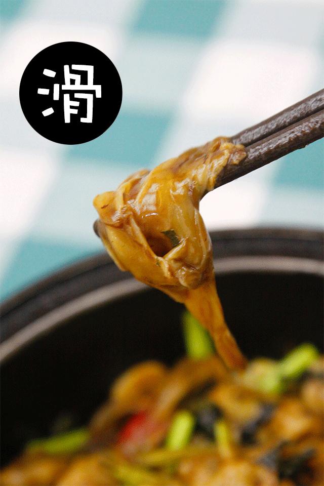 加班狗的自我安慰,加班狗精神食粮