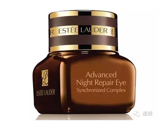 女人早上不要做的三件事,女人不想做黄脸婆记住的8个细节