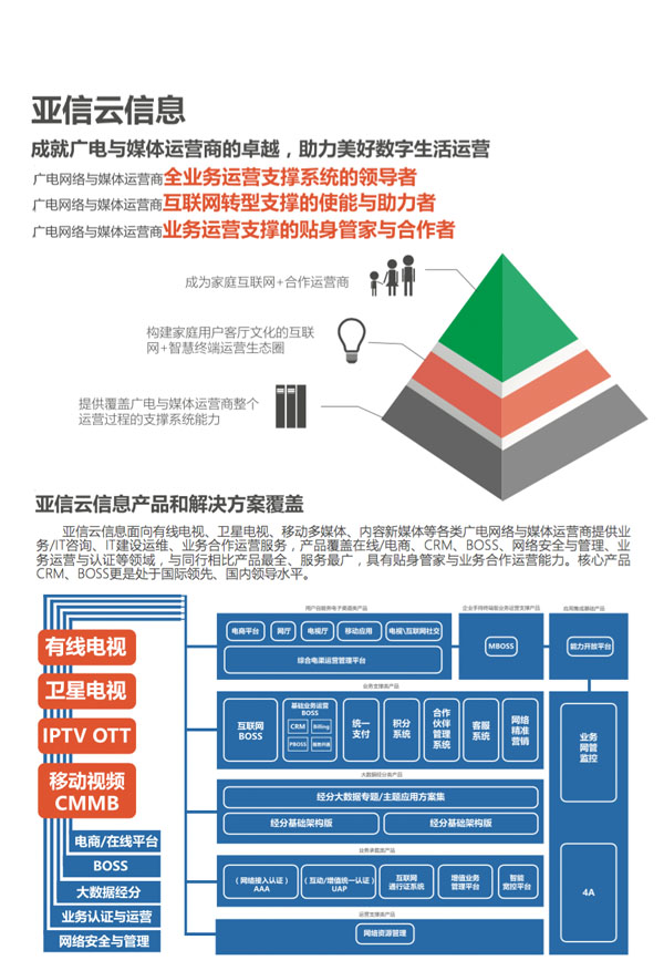 亚信安全网络公司在中国的排名,亚信企业规模