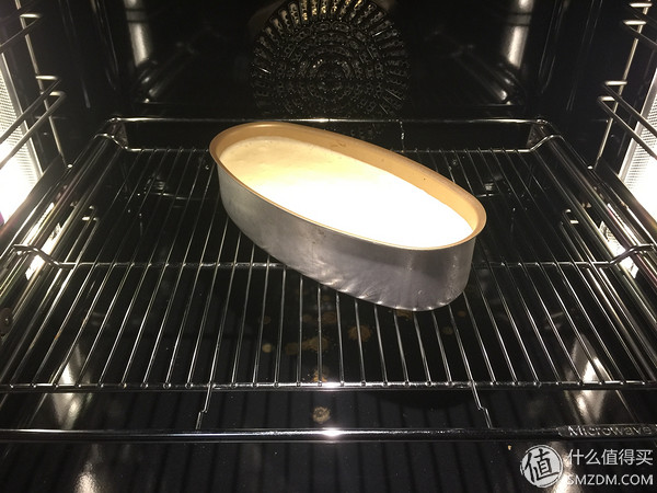 西门子烤箱加热烤鸭,用西门子烤箱烤脆皮鸭