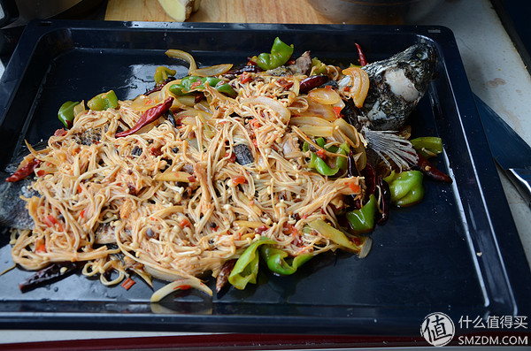 西门子烤箱加热烤鸭,用西门子烤箱烤脆皮鸭