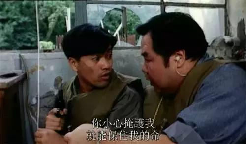 还记得《再世追魂》吗？开枪打死的兄妹成了自己的龙凤胎儿女