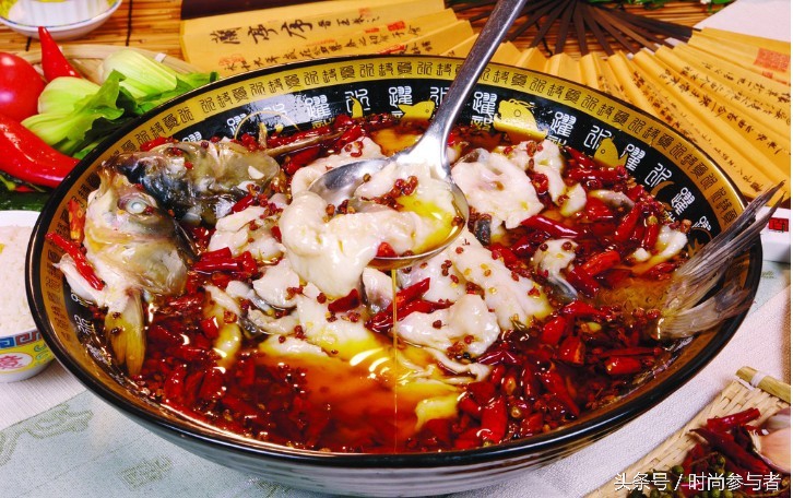 时尚小吃美食加盟,全国各地的美食小吃视频