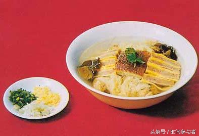 时尚小吃美食加盟,全国各地的美食小吃视频