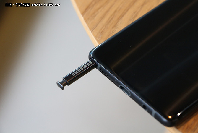 现在三星note7值得入手吗,三星note7哪个版本值得购买