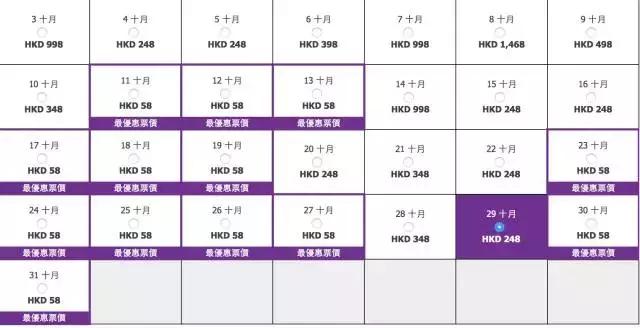 吴哥窟直飞航班,吴哥窟订票