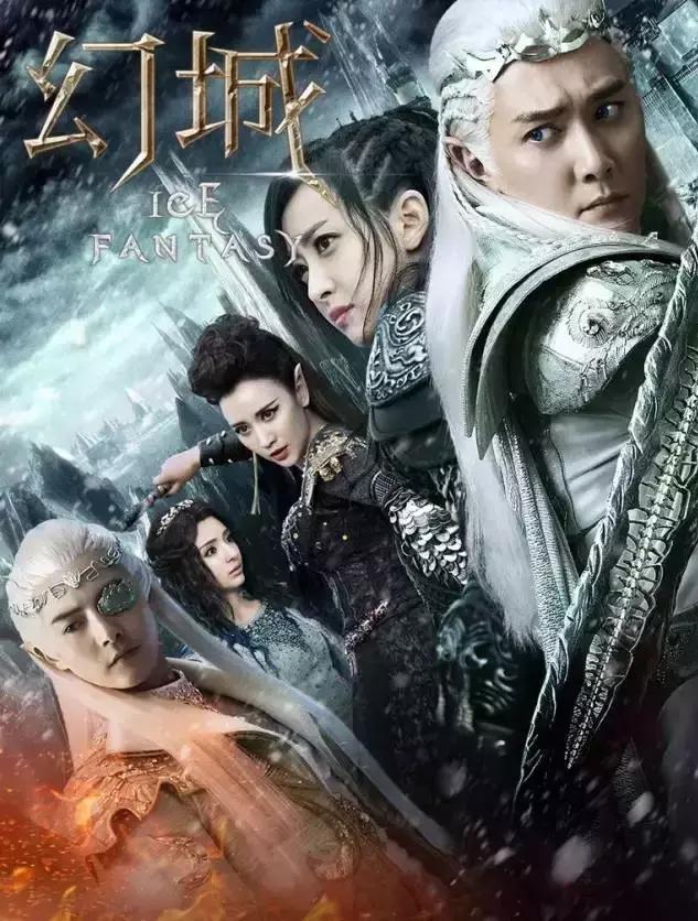 一位新西兰华人建筑师眼中的城市怪象：豪掷千金却无缘好品味