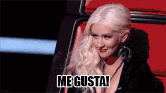 男生身材标准对照表,男人理想身材标准