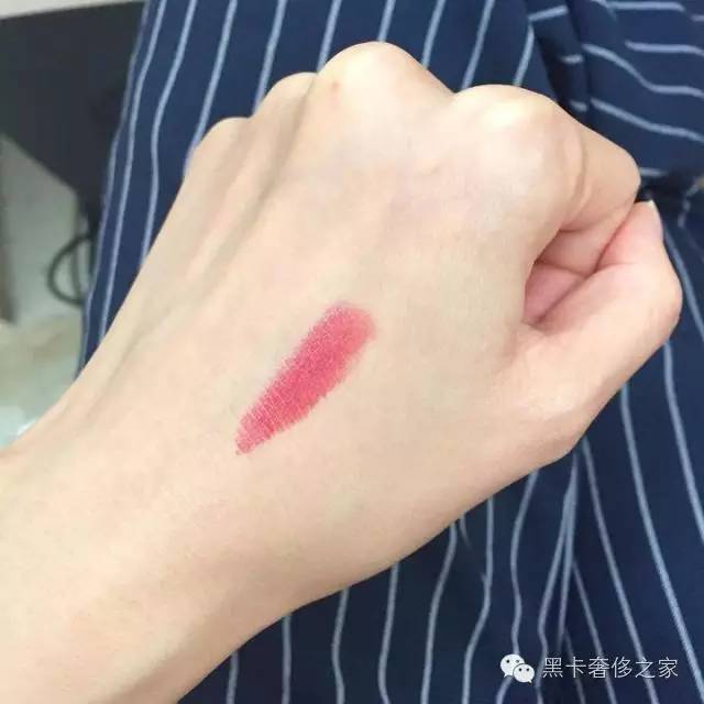 先定个能达到的小目标,先定个小目标先挣个一百万