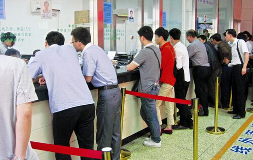 关于驾照销分有什么规定,关于驾照处罚规定