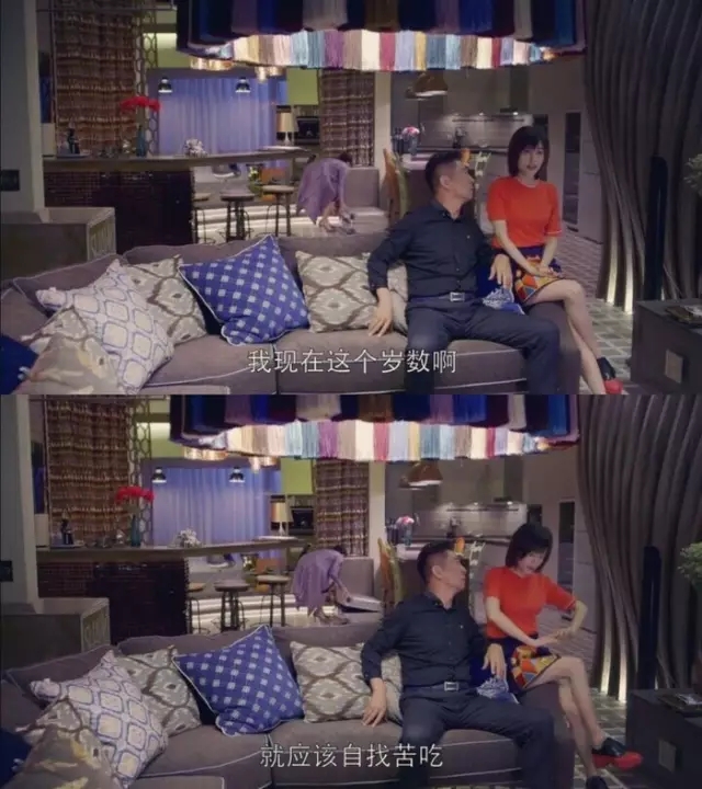 努力拼搏的姑娘是最美丽的,努力的姑娘最有魅力