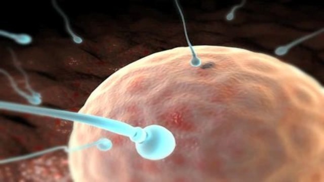 翘二郎腿加重痛经,跷二郎腿危害冷知识