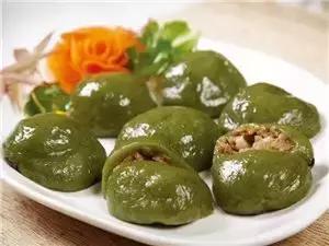 安溪由茶乡变成诈骗之乡,安溪为啥被称为诈骗之乡