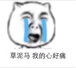 毛孔隐形小窍门图片真实,毛孔隐形最好方法