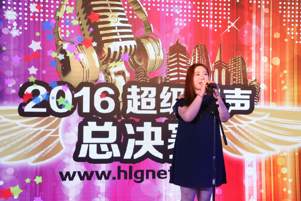 回龙观超级联赛在哪看赛程,北京市昌平区回龙观足球超级联赛