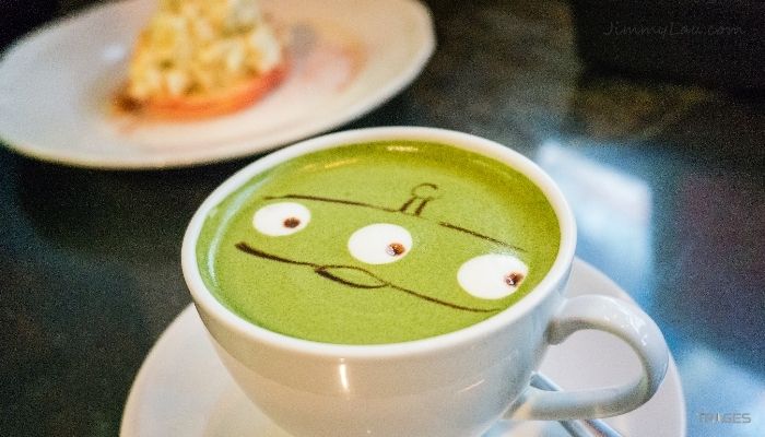 香港铜锣湾购物一日游攻略,香港铜锣湾四天旅游攻略