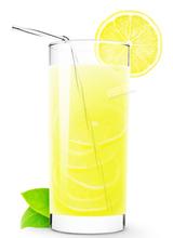 冷热水交替洗脸消肿,用热水敷脸能祛痘